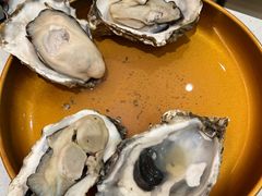 -小茉庐和牛自助火锅(龙湖万达店)