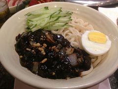 default&nbsp;(3)-高丽苑韩国烤肉(海昌路旗舰店)