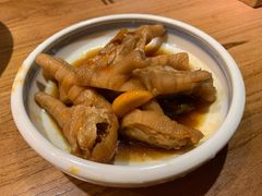 -灶丰年间(定安路店)