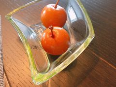 -潮汕味道·煮海餐厅(金麟大厦店)