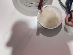 -额娘·春饼烤鸭(华北七楼创始店)