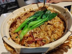 -任兴记(定西路店)