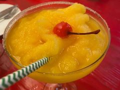 -Pistolera Mexican Cantina女枪手墨西哥餐厅(碧云路店)