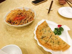 -钦善斋·养生膳食·精典川菜(武侯祠店)