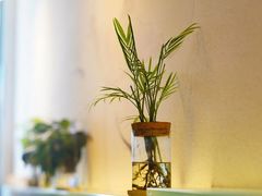 -红小满休闲餐厅(十全街店)