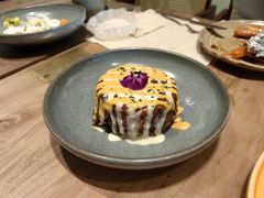 -PengLai 蓬莱(建外大街店)