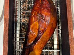 -新雅粤菜馆(南京东路店)