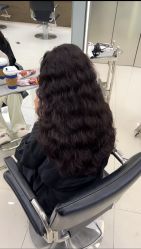 -雅仕 HAIR SALON 美发沙龙