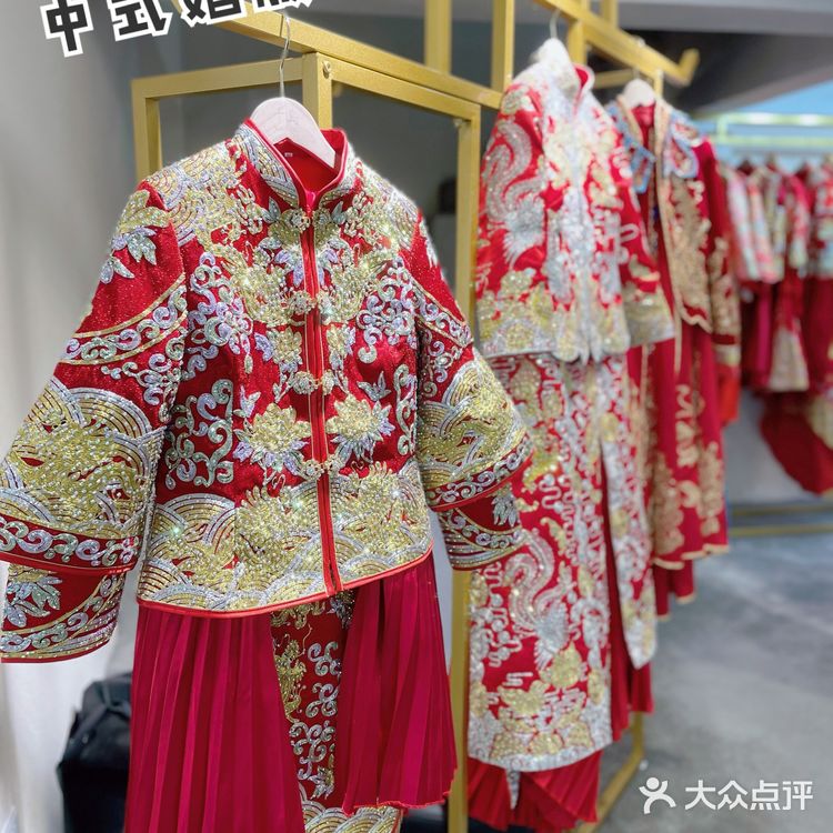 高品质摄影[加油]生活偶尔也需要点仪式感[礼花]