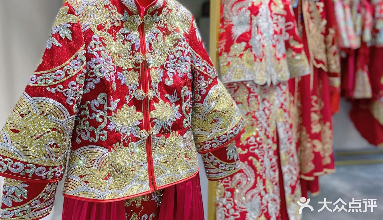 高品质摄影[加油]生活偶尔也需要点仪式感[礼花]