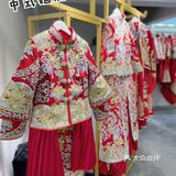 高品质摄影[加油]生活偶尔也需要点仪式感[礼花]