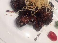 -苏浙汇(古北店)