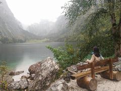 -柯尼希湖