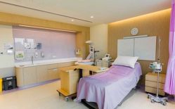 -广州和睦家医院·医学月子