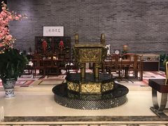 -锦龙国际酒店(天津奥体中心华苑地铁站店)