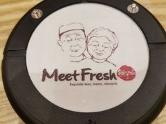 -鲜芋仙(南开大悦城店)