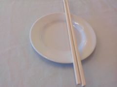 -峨嵋酒家(地安门店)