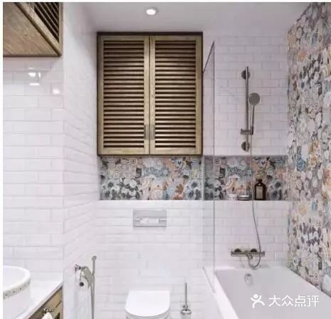 东莞装修