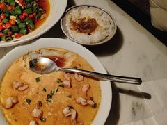 -初蓉丨遇见新川菜(亲贤街荣耀店)