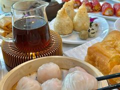 -怡景湾·海滨海鲜大酒楼·珠海老字号