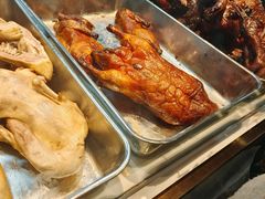 -章云板鸭(总店)