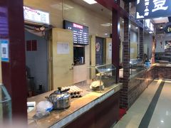 -秋林公司(北大街店)