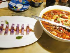 -范家小馆·烤鸭新京菜(金融街店)