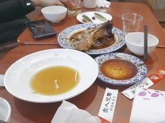 -菊儿人家·北京胡同菜(南锣鼓巷店)