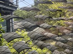 -中国美术学院象山校区-民艺博物馆