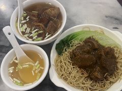-竹园竹升面(西关总店)