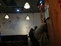 -元氏钵仔糕(北京路店)
