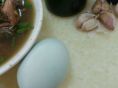鸭蛋-万盛园炖肉馆(云峰店)
