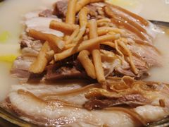 -自如ZSPACE四合院艺术餐厅