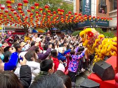 -老通城豆皮大王(吉庆街店)