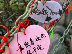 -贵安欢乐世界