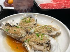 -海月轩海鲜豆捞(紫金塔店)