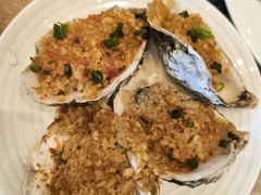 -怡聚轩全日制自助餐厅(大中华喜来登酒店)