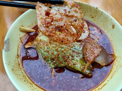 -高记什邡肖麻辣(成都店)