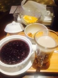 -TIME SPA科技美肤机构