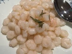 -杭州香格里拉·香宫中餐厅