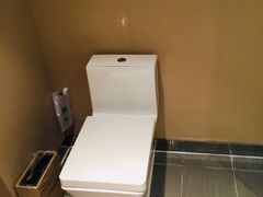 -上海中航虹桥机场泊悦酒店