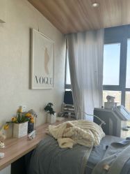 -希希美甲工作室cici-nail