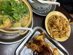 -潮妈小食