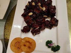-申宴酒楼(王子百货店)