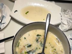 -柳莺湖上·湖景餐厅·江南菜(西湖店)