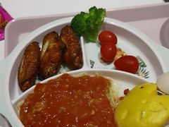 -眉州东坡(鸿坤店)