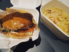 -JPG canteen(广州寺右公馆店)