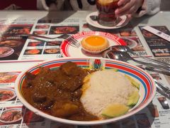 -敏华冰厅(天河城店)