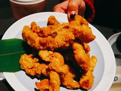-老鸭集(金沙龙湖天街店)