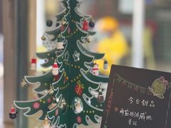 -大青树咖啡(大理古城店)